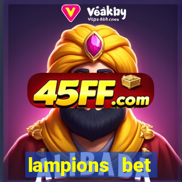 lampions bet download apk